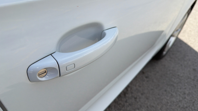 Audi A1 1.0 TFSI Sport Nav 5dr Petrol Hatchback